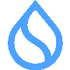 Sui Logo