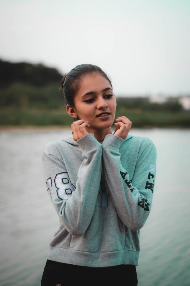 Client 3